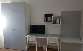 Affittacamere La Scala
